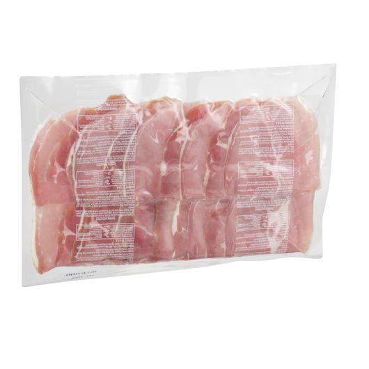 Product gallery 3612836