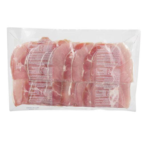 Product gallery 3612839