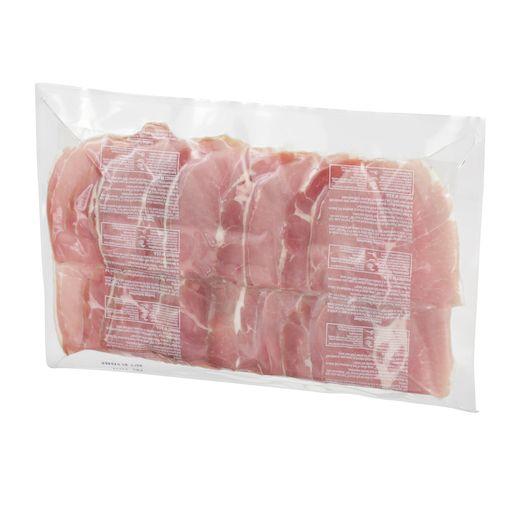 Product gallery 3618854