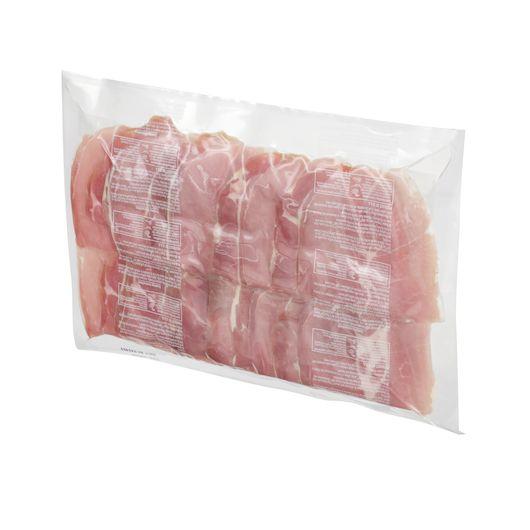 Product gallery 3612845