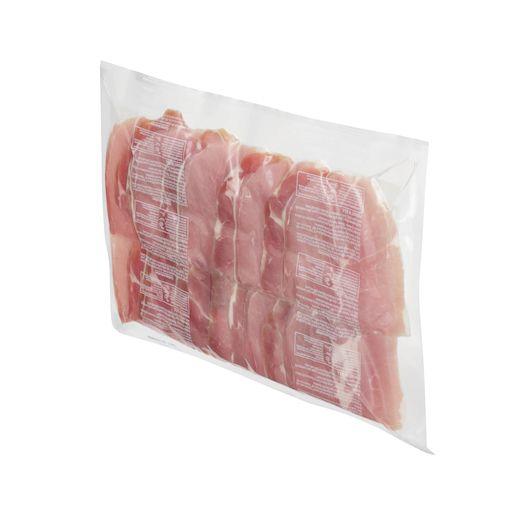 Product gallery 3612848