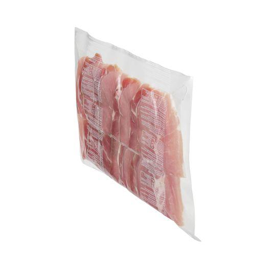 Product gallery 3612851