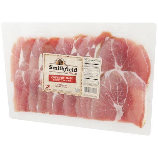 Product gallery 3612803