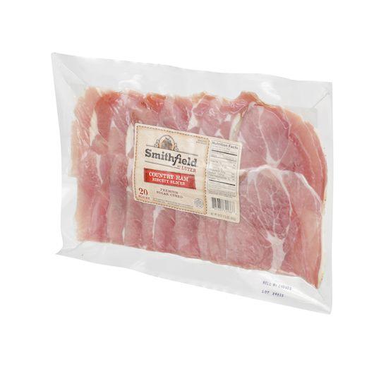 Product gallery 3612809