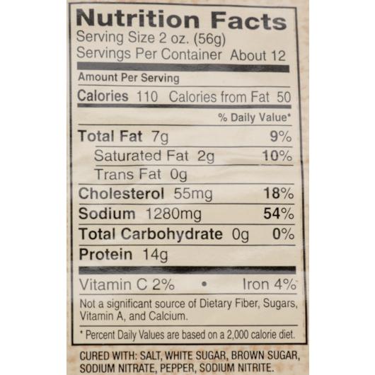 Product gallery 3618866