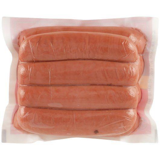 Product gallery 3612887