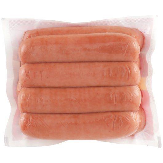 Product gallery 3618902