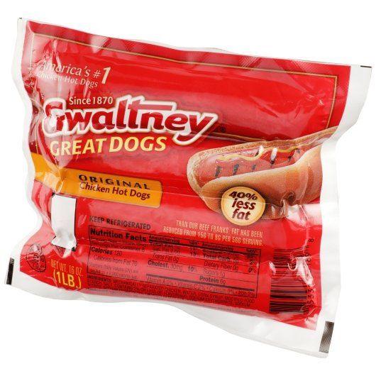 Product gallery 3612893