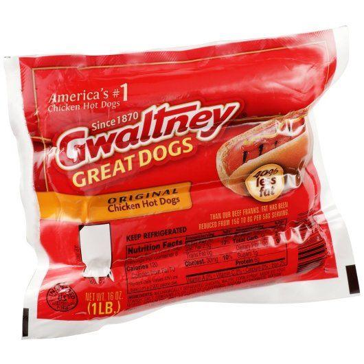 Product gallery 3618911