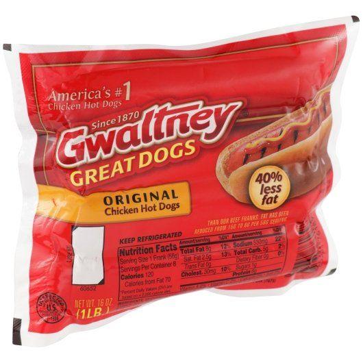 Product gallery 3612902