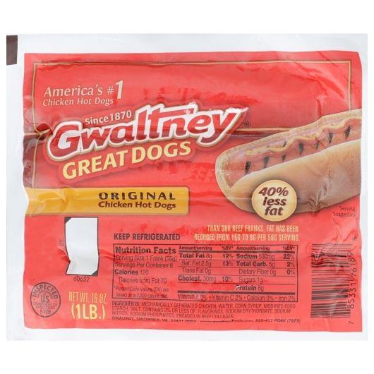 Product gallery 3618917