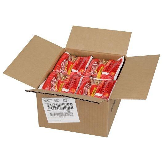 Product gallery 3618920