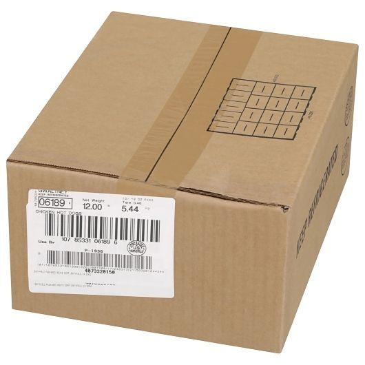 Product gallery 3612911