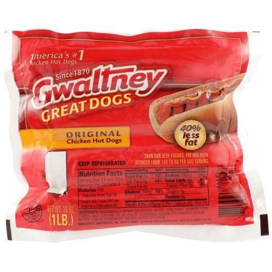 Product gallery 3618875