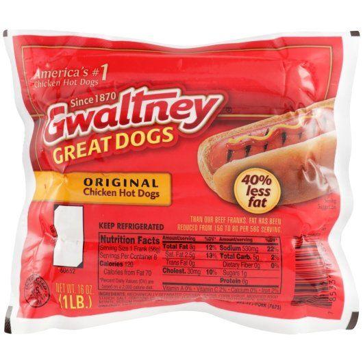 Product gallery 3612866