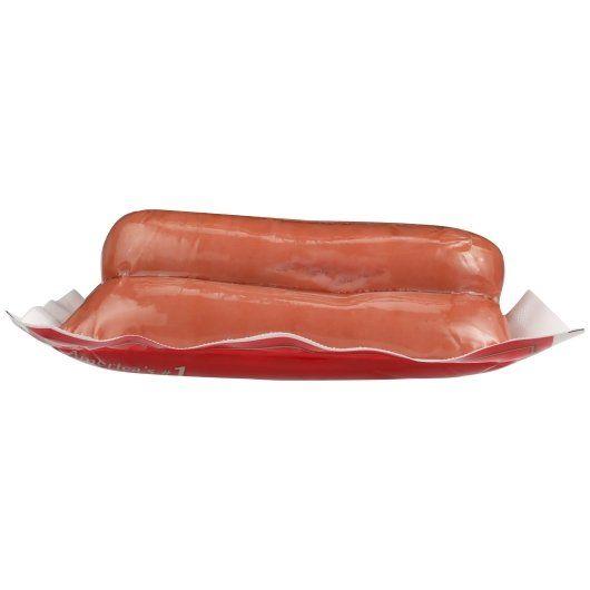 Product gallery 3618881