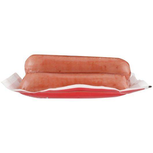 Product gallery 3612872