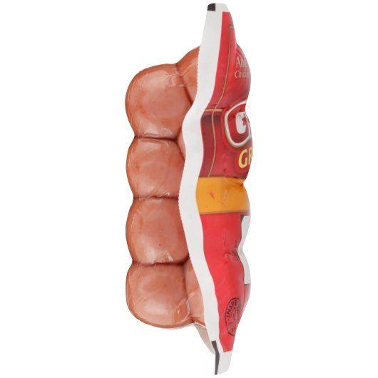 Product gallery 3618890