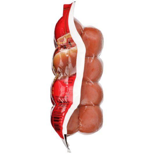 Product gallery 3618893