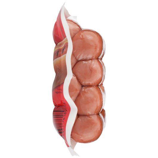 Product gallery 3618896