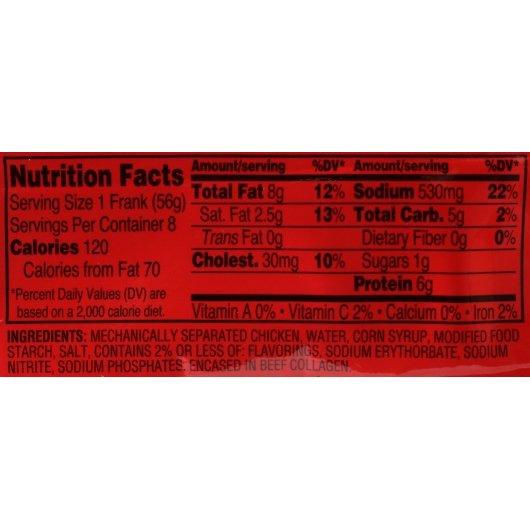 Product gallery 3618926