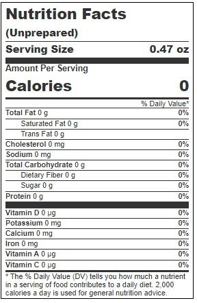 Product gallery 3373327