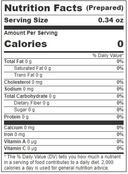 Peets Coffee Big Bang Medium Roast K-Cup Coffee Pod, 22 count -- 4 per case