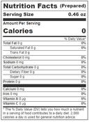 Peets Coffee House Blend Decaf Dark Roast K-Cup Coffee Pod, 22 count -- 4 per case