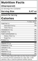 Peets Coffee House Blend Dark Roast K-Cup Coffee Pod, 22 count -- 4 per case