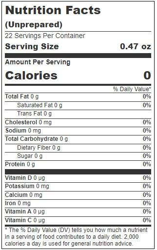 Product gallery 3625079