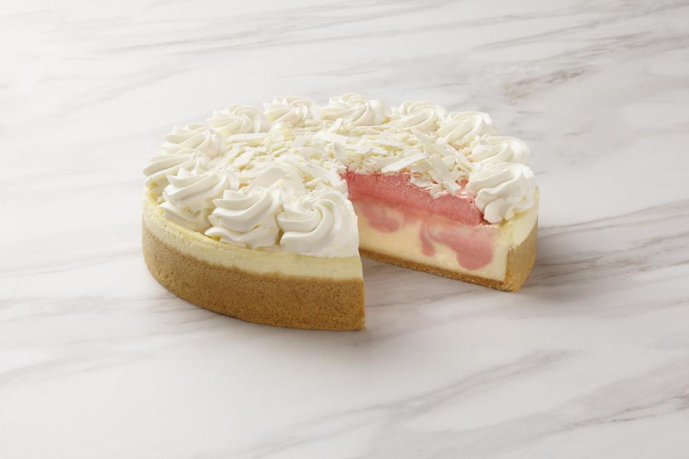 Product gallery 219152384