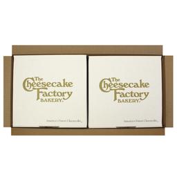 Product thumb gallery 2946772