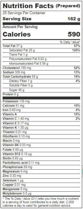 Product gallery 2573518