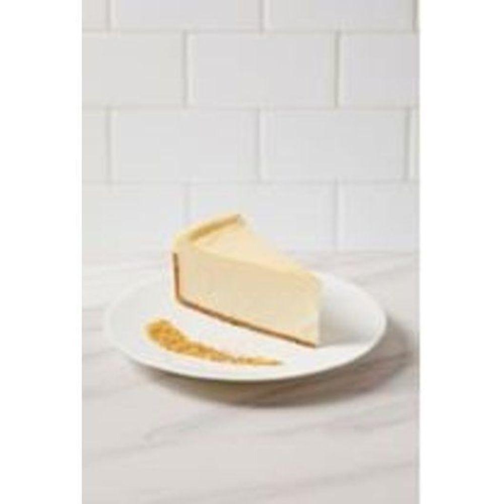 Product gallery 3700894