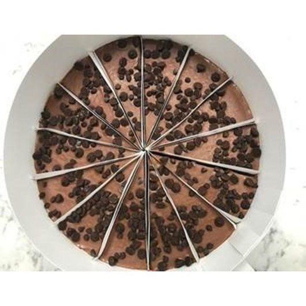 Product gallery 832429237