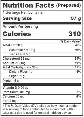 Product gallery 844563511