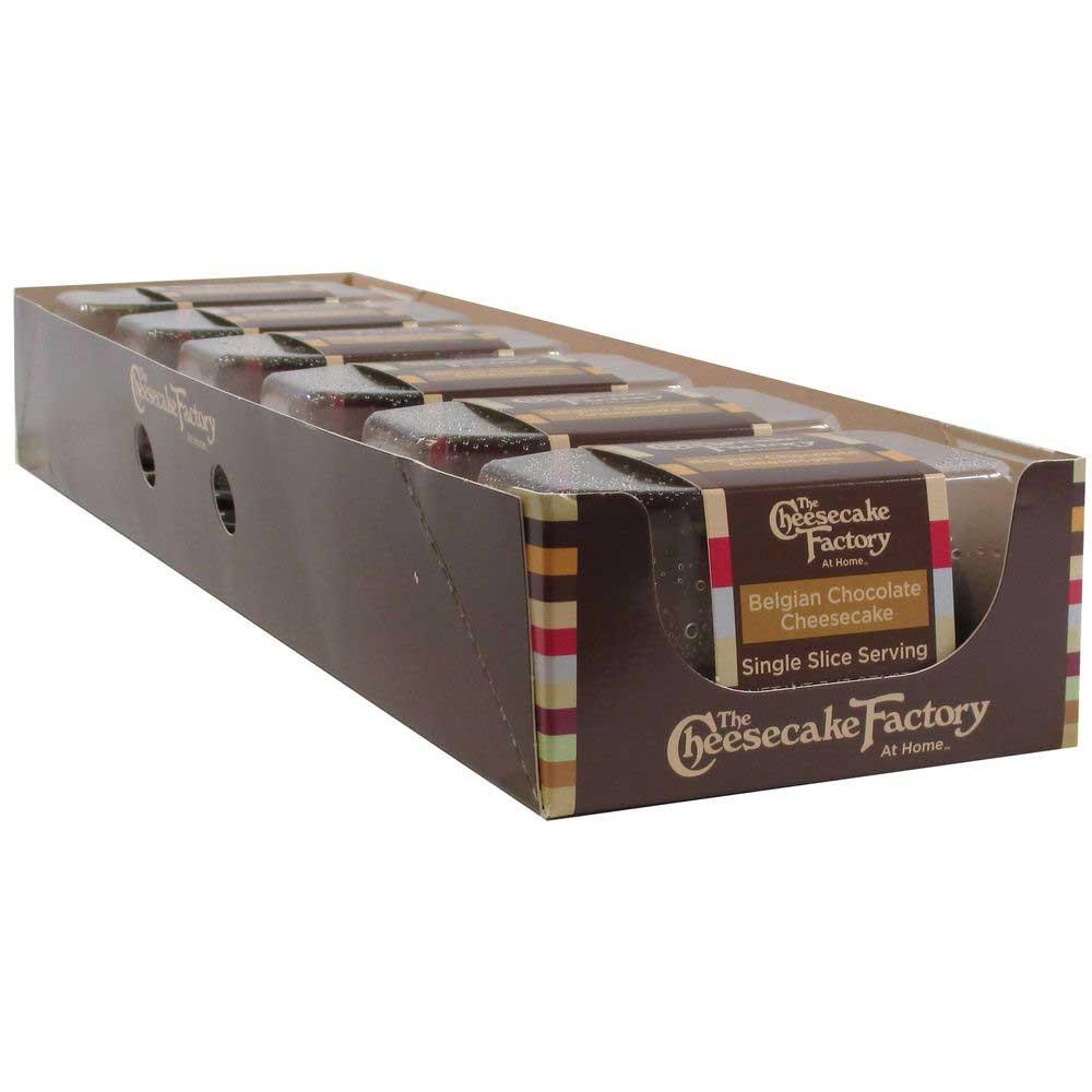 Product gallery 2261839