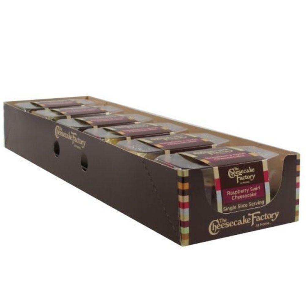 Product gallery 900192742