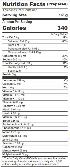 Product gallery 984260878