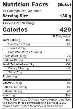 Product gallery 738616619