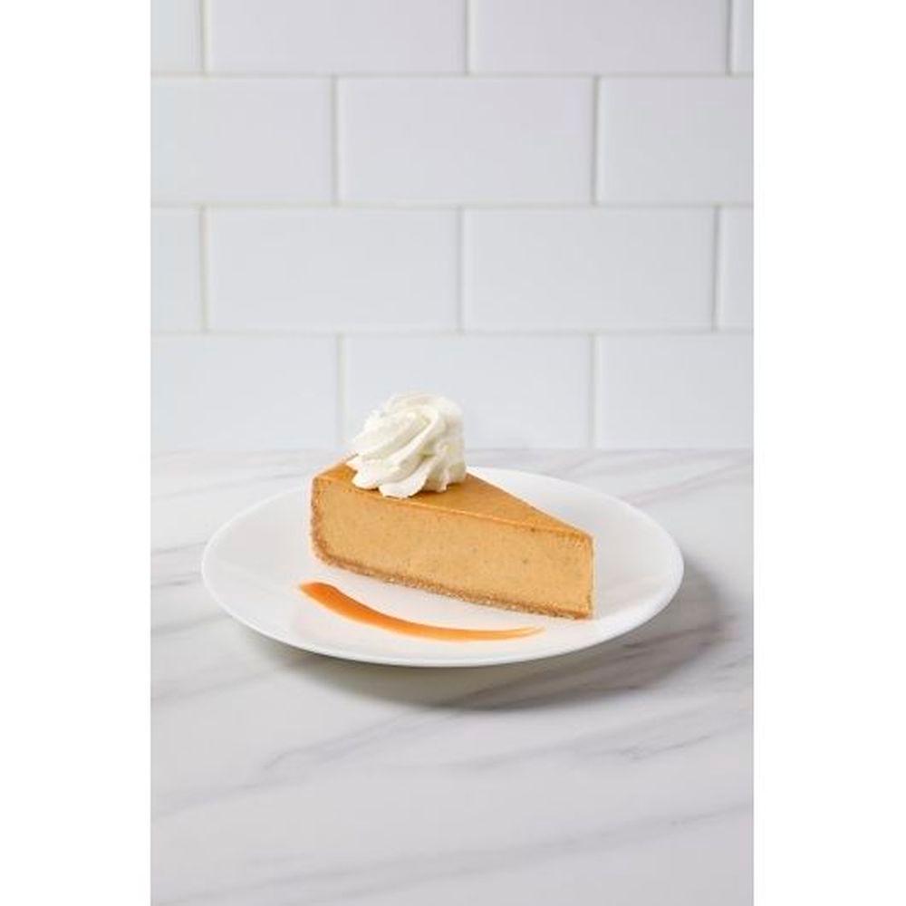 Product gallery 946378089