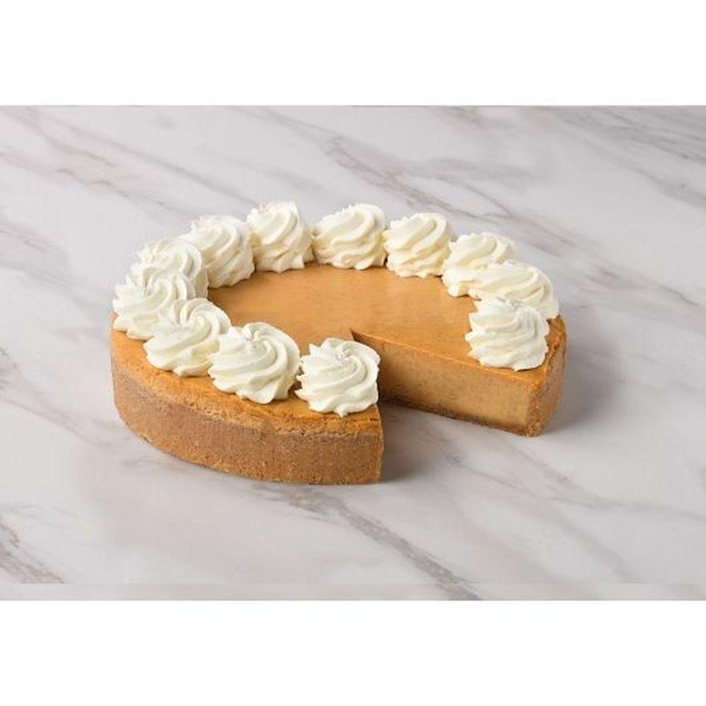 Product gallery 531746723