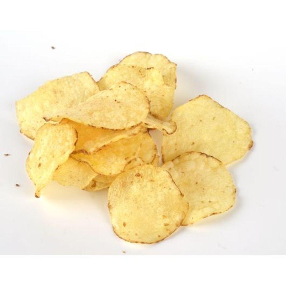 Product gallery 214750911