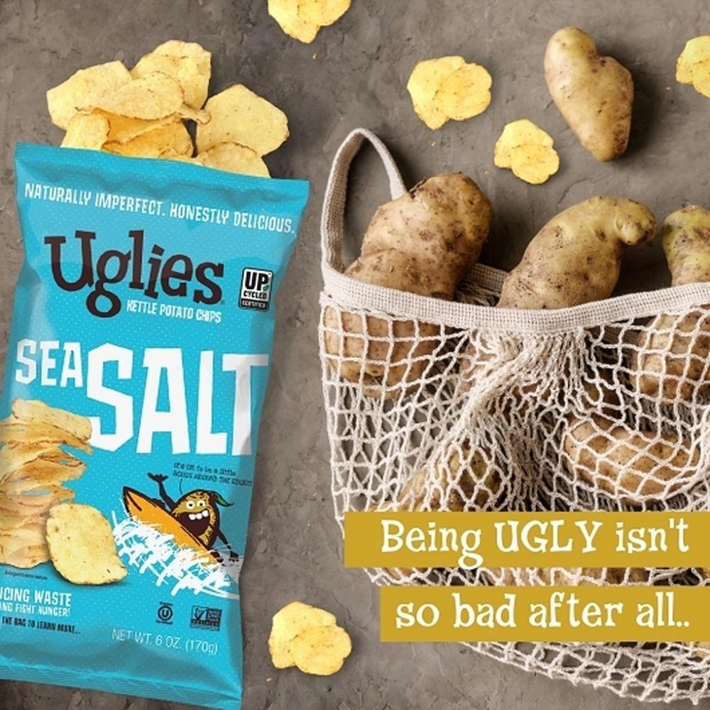 Product gallery 388563954