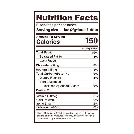 Product gallery 447179908