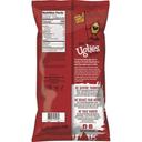 Uglies Bar B Que Kettle Chips, 6 Ounce -- 12 per case