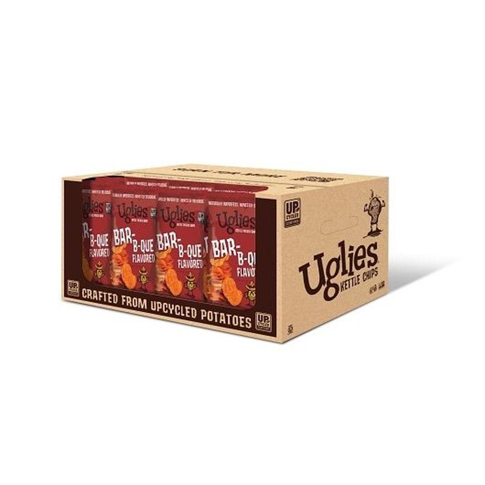 Product gallery 906698956