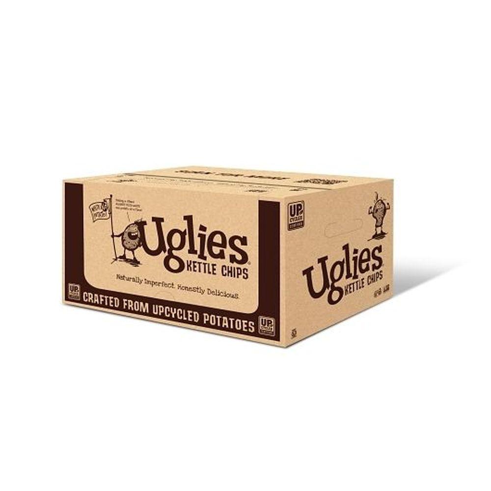 Product gallery 658164514