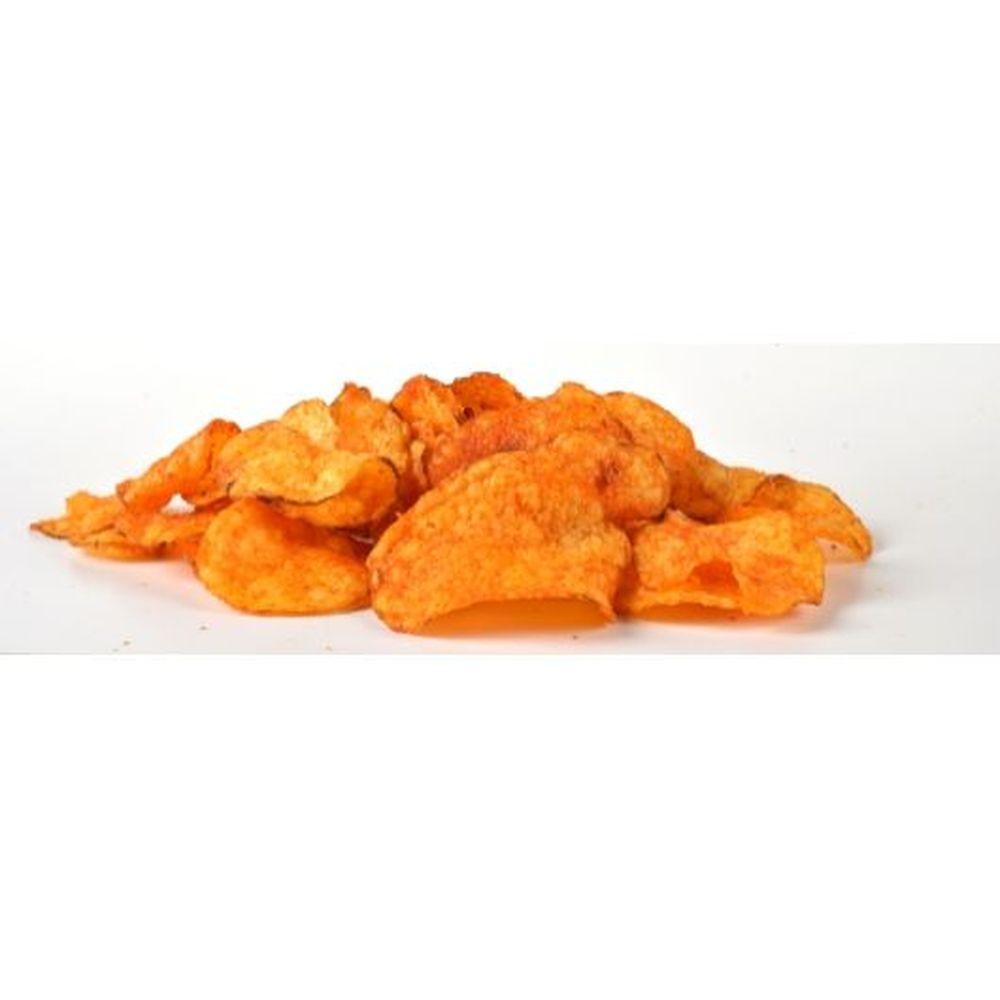 Product gallery 682769052