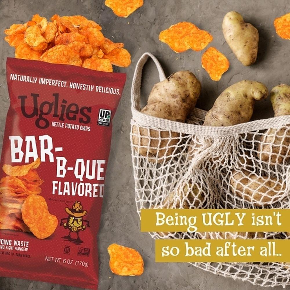 Product gallery 380726398